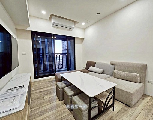 太平近74全新社區可租補寵物面議降價 - Image 4