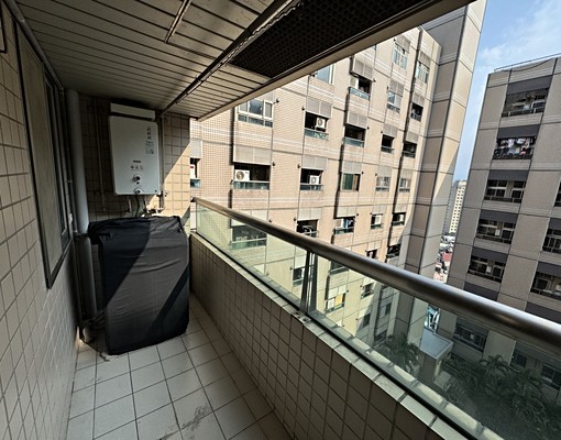 免服務費❣️獨立房間大陽台/社會住宅/可租屋補助 - 591租屋網 - Image 9