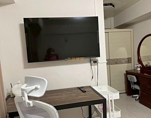 兆基🏡台南永康全新完工優質透天出租 - Image 2