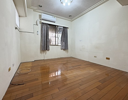 意志力✨【潭子加工區旁・電梯2房含車位｜社會住宅】✨ - Image 5