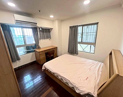 ✅無敵大三房坪數65坪✅可租補不可寵物管理員 - Image 10