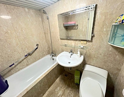 ✅無敵大三房坪數65坪✅可租補不可寵物管理員 - Image 13