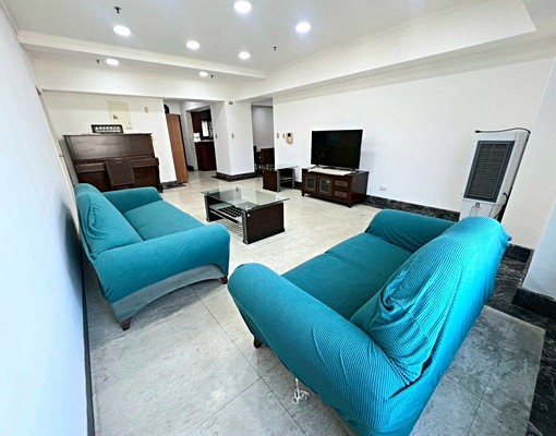 ✅無敵大三房坪數65坪✅可租補不可寵物管理員 - Image 3