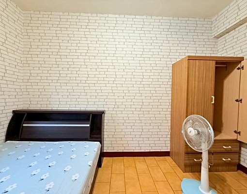 套房近學校,車站,市場,公車站 - Image 11