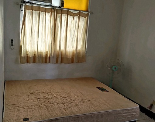 中興大學旁，二房一廳1廚房一衛 - Image 7