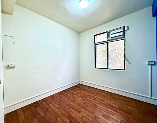 北屯近水湳|中清靜巷三樓透天|五房車庫宅|附孝親房 - Image 13