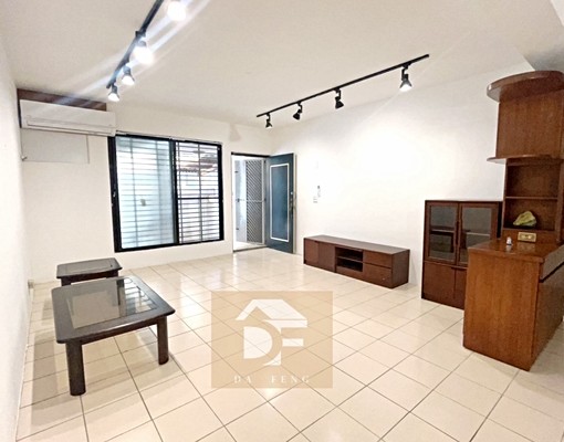 🏠可寵可租補你想得到的都可|精緻秒殺三房|附平車🏠 - 591租屋網 - Image 1