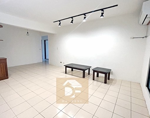 🏠可寵可租補你想得到的都可|精緻秒殺三房|附平車🏠 - 591租屋網 - Image 2