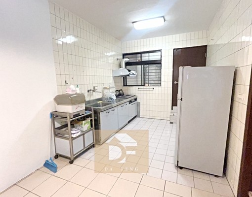 🏠可寵可租補你想得到的都可|精緻秒殺三房|附平車🏠 - 591租屋網 - Image 9