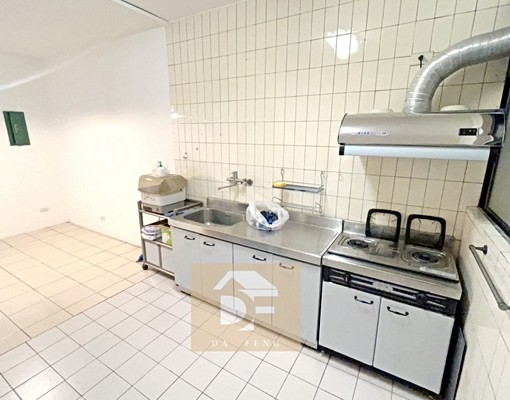 🏠可寵可租補你想得到的都可|精緻秒殺三房|附平車🏠 - 591租屋網 - Image 10