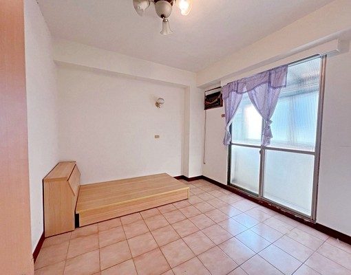 北區公園路三房電梯大樓 - Image 7