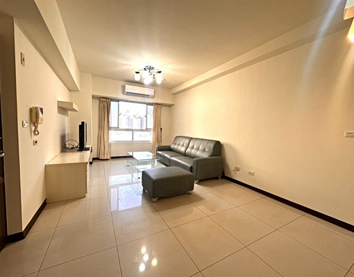 🔥台元科技旁蘋果學苑明亮三房含車位含管理費 - Image 2