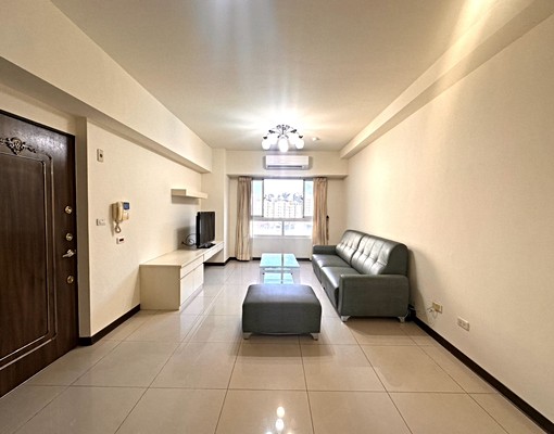 🔥台元科技旁蘋果學苑明亮三房含車位含管理費 - Image 1