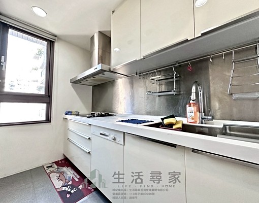 近西屯朝馬❣️質感大三房✨雙平車✨可租補報稅‼️ - Image 10