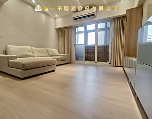 TO免仲/可補/平鎮火車站/全新整理三房車 - Image 2