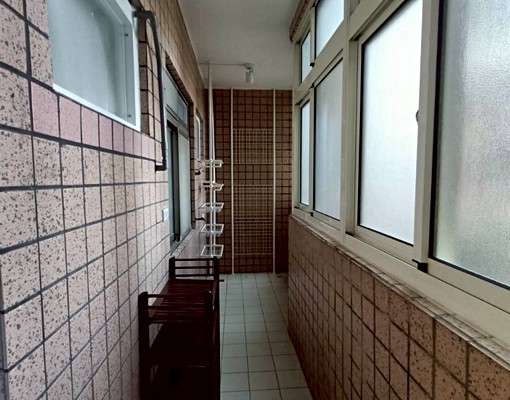 TO免仲/可補/平鎮火車站/全新整理三房車 - Image 12