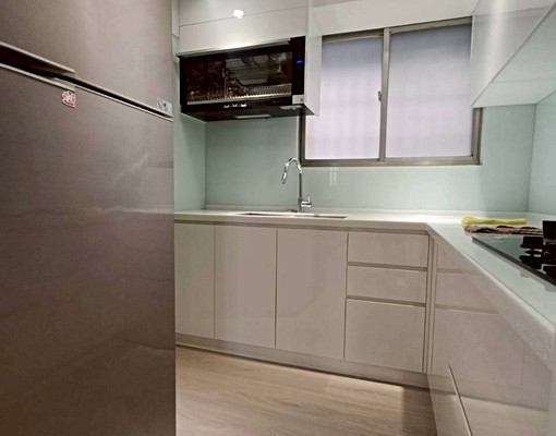 TO免仲/可補/平鎮火車站/全新整理三房車 - Image 4