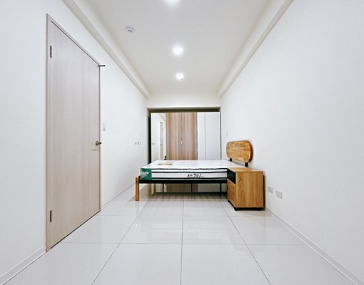 興富發🫧七期核心精華地段🔥超美全新未住兩房 - 591租屋網 - Image 5