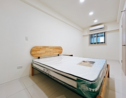 興富發🫧七期核心精華地段🔥超美全新未住兩房 - 591租屋網 - Image 4