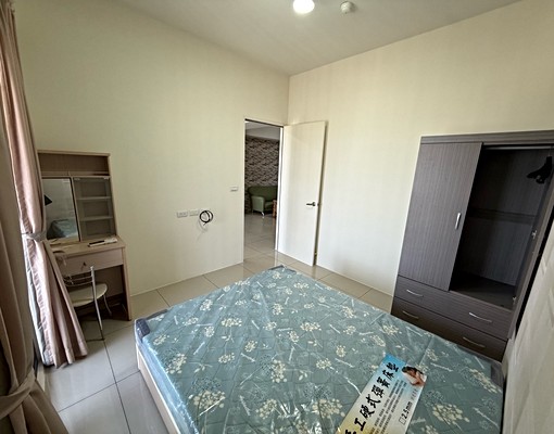 🎈可租補仁德北保路幸福兩房+平車 - Image 9