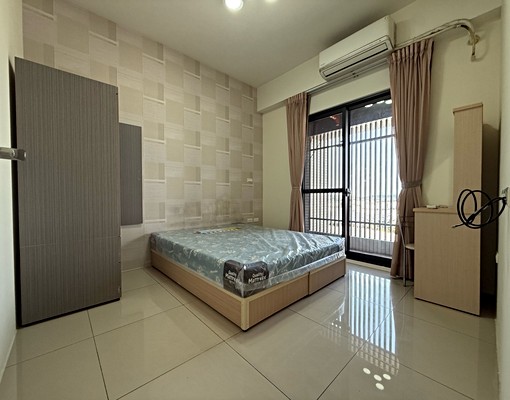 🎈可租補仁德北保路幸福兩房+平車 - Image 8