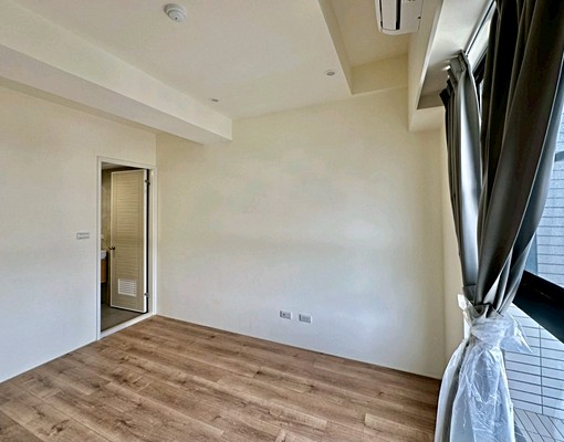 心安家茹啦啦步行高鐵五分鐘三面採光極佳可寵兩房兩衛 - Image 10