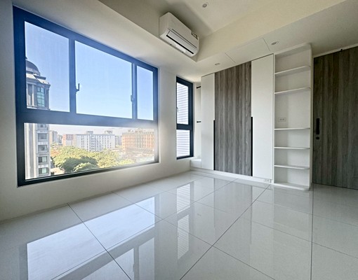 【地點好到爆】北大極2房車，生活機能一應俱全❤️‍🔥 - Image 7