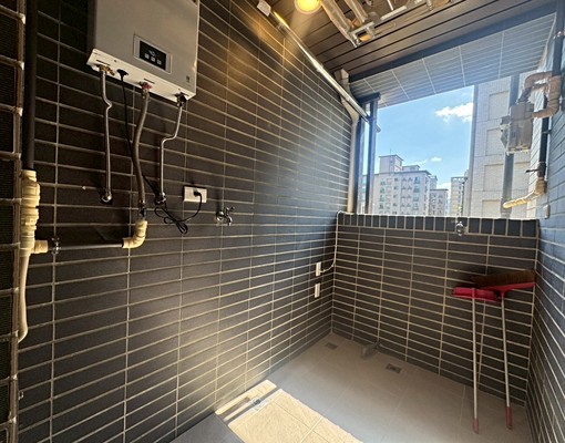 【地點好到爆】北大極2房車，生活機能一應俱全❤️‍🔥 - Image 13