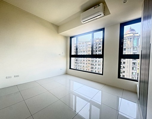 【地點好到爆】北大極2房車，生活機能一應俱全❤️‍🔥 - Image 8