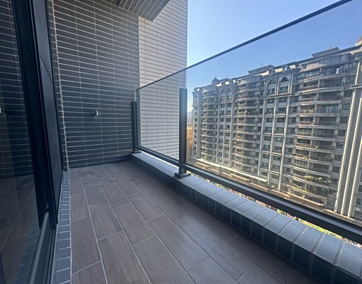 【地點好到爆】北大極2房車，生活機能一應俱全❤️‍🔥 - Image 5