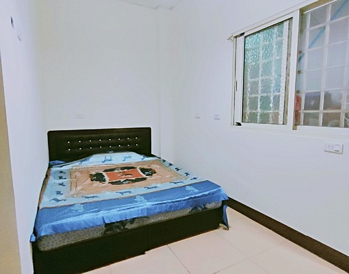 豐原套房獨洗曬家具全可租補 - Image 4