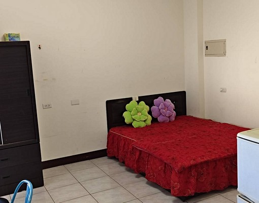 豐原套房獨洗曬家具全可租補 - Image 10