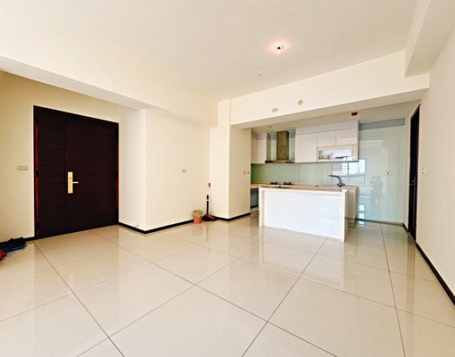 近A9林口站/官方賴預約時間/詳情文宣說明 - Image 9