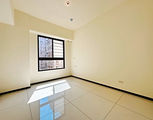 近A9林口站/官方賴預約時間/詳情文宣說明 - Image 4