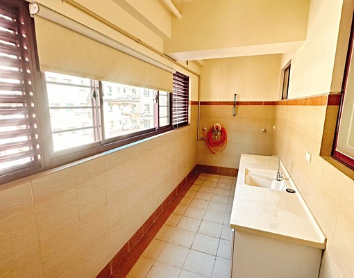 近A9林口站/官方賴預約時間/詳情文宣說明 - Image 13