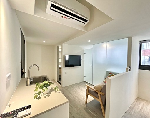 毛小孩天堂🐱🐶電梯子母車飲水機✨流理台✨乾濕分離✨採光 - Image 4