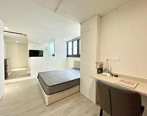 毛小孩天堂🐱🐶電梯子母車飲水機✨流理台✨乾濕分離✨採光 - Image 7