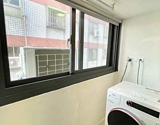 毛小孩天堂🐱🐶電梯子母車飲水機✨流理台✨乾濕分離✨採光 - Image 10