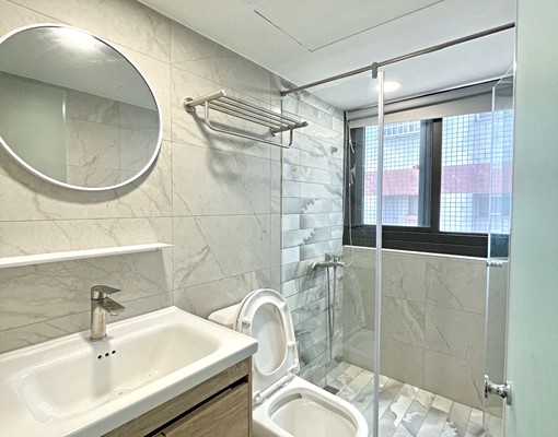 毛小孩天堂🐱🐶電梯子母車飲水機✨流理台✨乾濕分離✨採光 - Image 11