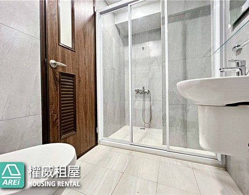 🌠後勁MRT科楠超大露臺全新2房平面車位-權威 - Image 8