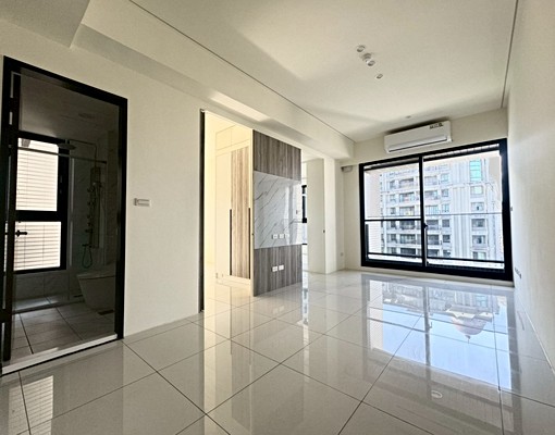 【地點好到爆】北大極2房車,生活機能一應俱全❤️🔥 - Image 2