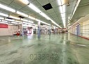 西屯區-福林路店面，376.1坪