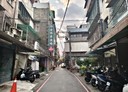板橋區-光復街3房2廳，24.1坪