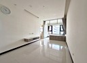 永康區-東橋七路3房2廳，45.6坪