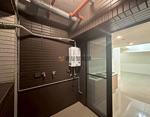 寄居蟹社會住宅🏠三重大亮時代兩房/仁義重劃/可租補 - Image 5