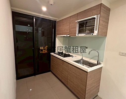 寄居蟹社會住宅🏠三重大亮時代兩房/仁義重劃/可租補 - Image 4