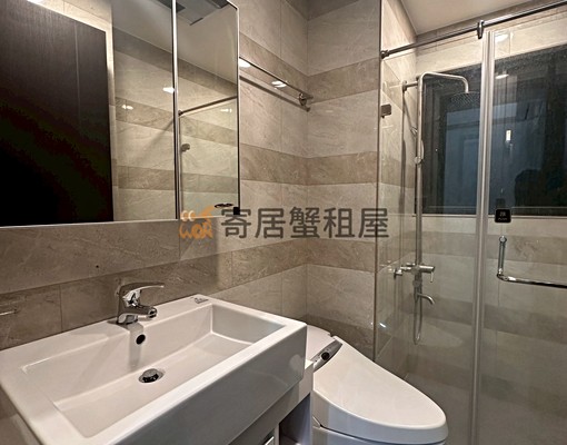 寄居蟹社會住宅🏠三重大亮時代兩房/仁義重劃/可租補 - Image 6