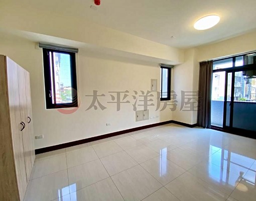 租-梧棲五房角間電梯別墅 - Image 5