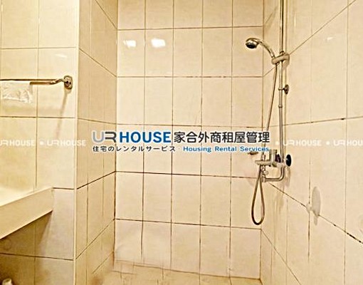 江翠捷運,出站即到家。小資、商務首選💼,高樓好採光 - Image 13