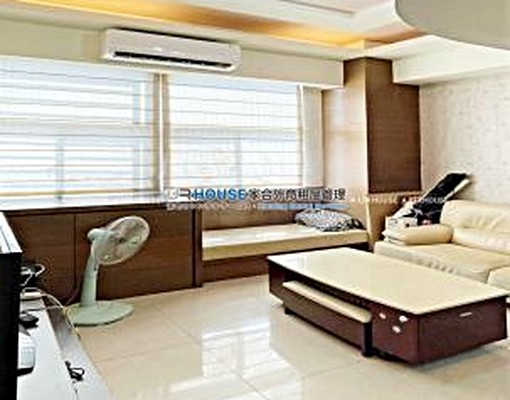 江翠捷運,出站即到家。小資、商務首選💼,高樓好採光 - Image 4